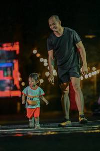 BIB: 
                            <button type="button" onclick="openModal(25155465)" class="btn btn-primary btn-sm float-right btn-popup" data-toggle="modal" data-target=".modal-high-quality">
                        <i class="fas fa-shopping-cart"></i> Add to Cart
                    </button>
                                            <button type="button" onclick="isThisMe(25155465, true)" class="btn btn-success btn-sm float-right btn-popup btn-isme hidden" data-toggle="tooltip" data-placement="bottom" title="นี่คือรูปของคุณใช่ไหม คลิกที่นี่เพื่อเอาเข้าอัลบั้ม">
                        <i class="fas fa-plus"></i> Add to album
                    </button>
                    <button type="button" onclick="isThisMe(25155465, false)" class="btn btn-warning btn-sm float-right btn-popup btn-isnotme hidden">
                        <i class="fas fa-ban"></i> Remove from album
                    </button>